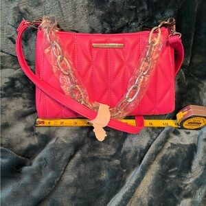 Kendall + Kylie Purse